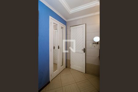 Casa à venda com 189m², 3 quartos e 2 vagas Casa à venda com 189m², 3 quartos e 2 vagasbanheiro 2