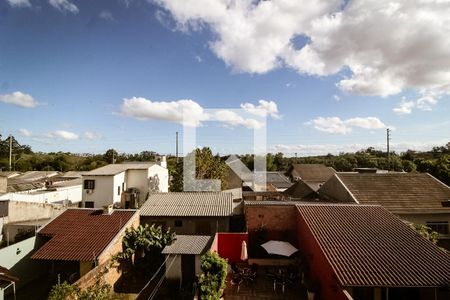 Casa à venda com 189m², 3 quartos e 2 vagas Casa à venda com 189m², 3 quartos e 2 vagasVista