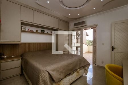 Casa à venda com 189m², 3 quartos e 2 vagas Casa à venda com 189m², 3 quartos e 2 vagasSuíte