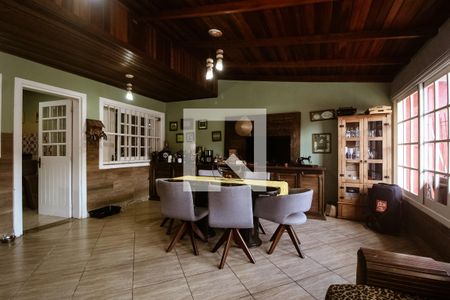 Casa à venda com 189m², 3 quartos e 2 vagas Casa à venda com 189m², 3 quartos e 2 vagassala 3