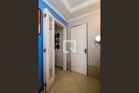 Casa à venda com 189m², 3 quartos e 2 vagas Casa à venda com 189m², 3 quartos e 2 vagasbanheiro 2