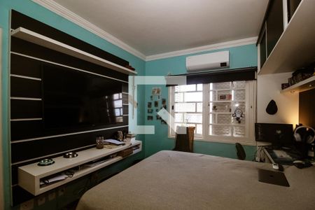 Casa à venda com 189m², 3 quartos e 2 vagas Casa à venda com 189m², 3 quartos e 2 vagasQuarto 3