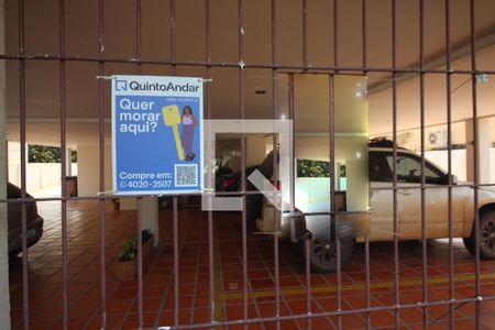 Apartamento à venda com 41m², 1 quarto e sem vaga Apartamento à venda com 41m², 1 quarto e sem vagaPlaquinha