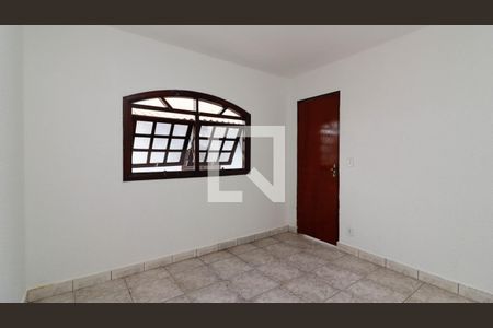 Casa à venda com 264m², 3 quartos e 3 vagasEdicula
