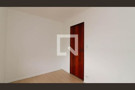 Casa à venda com 264m², 3 quartos e 3 vagasQuarto 2