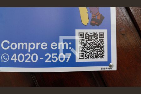 Casa à venda com 264m², 3 quartos e 3 vagasPlaca