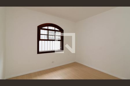 Quarto 1 de casa para alugar com 3 quartos, 264m² em Vila Londrina, São Paulo