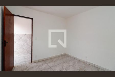 Casa à venda com 264m², 3 quartos e 3 vagasEdicula
