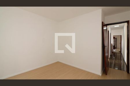 Quarto 1 de casa para alugar com 3 quartos, 264m² em Vila Londrina, São Paulo