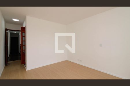 Casa à venda com 264m², 3 quartos e 3 vagasSuíte