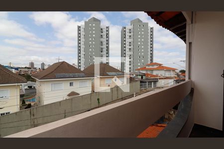 Casa à venda com 264m², 3 quartos e 3 vagasSacada da Suíte