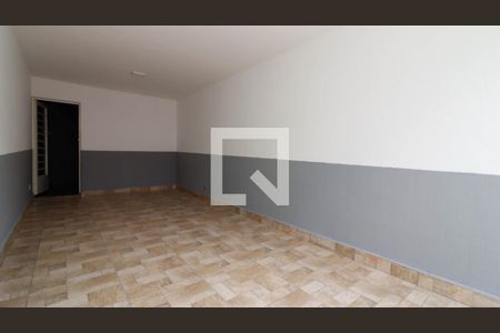 Casa à venda com 264m², 3 quartos e 3 vagasGaragem