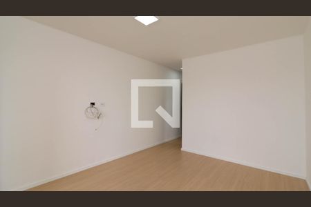 Casa à venda com 264m², 3 quartos e 3 vagasSuíte