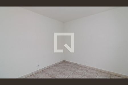 Casa à venda com 264m², 3 quartos e 3 vagasEdicula