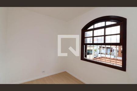 Casa à venda com 264m², 3 quartos e 3 vagasQuarto 2