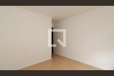 Quarto 1 de casa para alugar com 3 quartos, 264m² em Vila Londrina, São Paulo