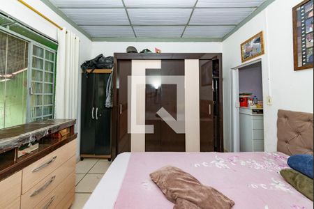 Casa à venda com 180m², 2 quartos e 2 vagasQuarto 1