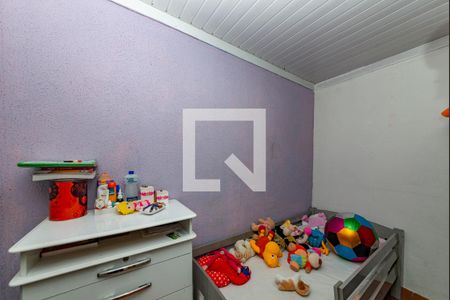 Casa à venda com 180m², 2 quartos e 2 vagasQuarto 2