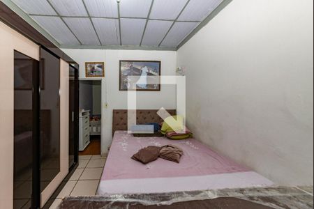 Casa à venda com 180m², 2 quartos e 2 vagasQuarto 1