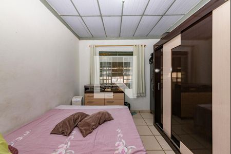 Casa à venda com 180m², 2 quartos e 2 vagasQuarto 1