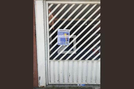 Casa à venda com 150m², 2 quartos e 2 vagas Casa à venda com 150m², 2 quartos e 2 vagasplaquinha