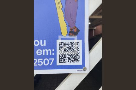 Casa à venda com 150m², 2 quartos e 2 vagas Casa à venda com 150m², 2 quartos e 2 vagasplaquinha qr