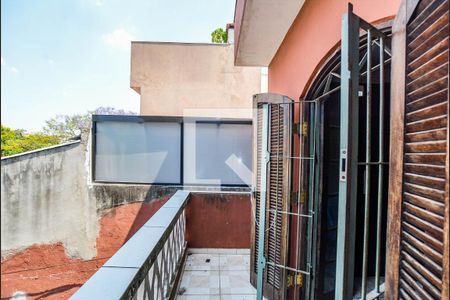 Casa à venda com 150m², 2 quartos e 2 vagas Casa à venda com 150m², 2 quartos e 2 vagasSacada