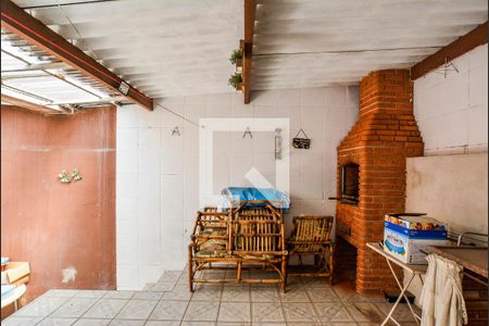 Casa à venda com 150m², 2 quartos e 2 vagas Casa à venda com 150m², 2 quartos e 2 vagasÁrea de Serviço