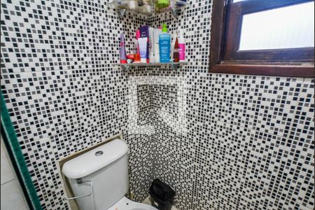 Casa à venda com 150m², 2 quartos e 2 vagas Casa à venda com 150m², 2 quartos e 2 vagasBanheiro 2