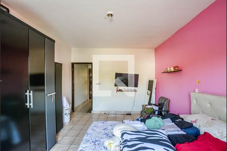 Casa à venda com 150m², 2 quartos e 2 vagas Casa à venda com 150m², 2 quartos e 2 vagasQuarto 1