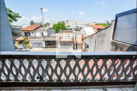 Casa à venda com 150m², 2 quartos e 2 vagas Casa à venda com 150m², 2 quartos e 2 vagasSacada