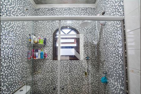 Casa à venda com 150m², 2 quartos e 2 vagas Casa à venda com 150m², 2 quartos e 2 vagasBanheiro 2