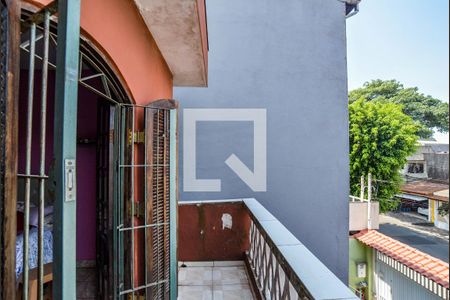 Casa à venda com 150m², 2 quartos e 2 vagas Casa à venda com 150m², 2 quartos e 2 vagasSacada