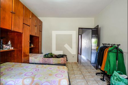 Casa à venda com 150m², 2 quartos e 2 vagas Casa à venda com 150m², 2 quartos e 2 vagasQuarto 2