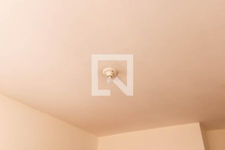 Sala de apartamento para alugar com 1 quarto, 48m² em Méier, Rio de Janeiro