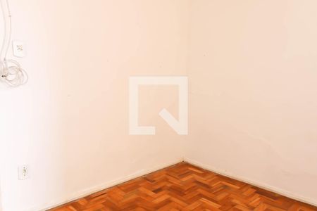 Quarto de apartamento para alugar com 1 quarto, 48m² em Méier, Rio de Janeiro