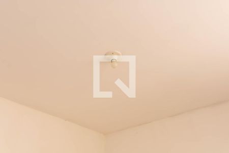 Quarto de apartamento para alugar com 1 quarto, 48m² em Méier, Rio de Janeiro