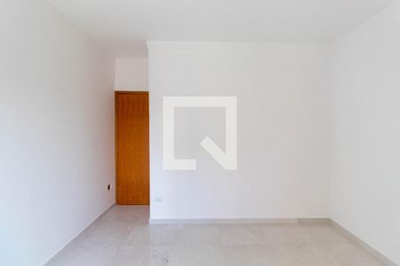 Casa à venda com 114m², 3 quartos e 2 vagasQuarto Suíte