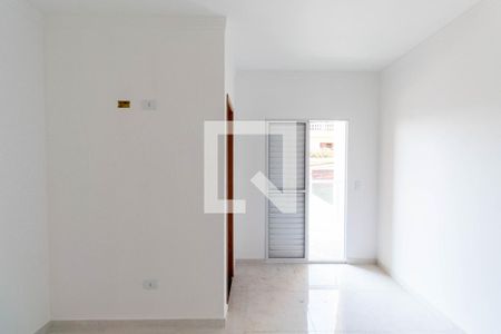 Casa à venda com 114m², 3 quartos e 2 vagasQuarto Suíte