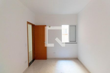 Casa à venda com 114m², 3 quartos e 2 vagasQuarto 2