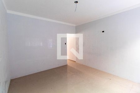 Casa à venda com 114m², 3 quartos e 2 vagasCozinha