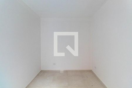 Casa à venda com 114m², 3 quartos e 2 vagasQuarto 2