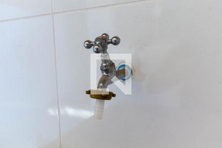 Casa à venda com 114m², 3 quartos e 2 vagasLavanderia (Torneira)