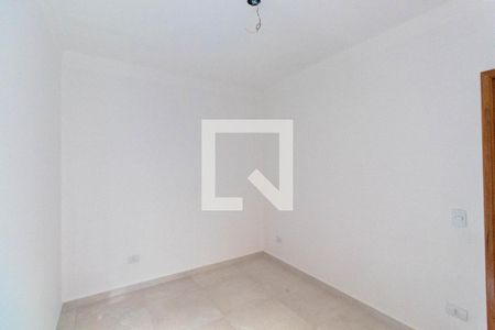 Casa à venda com 114m², 3 quartos e 2 vagasQuarto 2