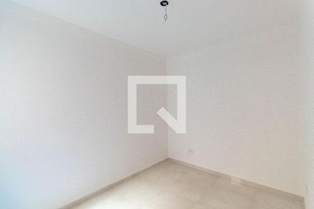 Casa à venda com 114m², 3 quartos e 2 vagasQuarto 2