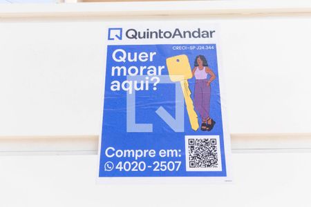 Casa à venda com 114m², 3 quartos e 2 vagasPlaquinha