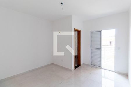 Casa à venda com 114m², 3 quartos e 2 vagasQuarto Suíte