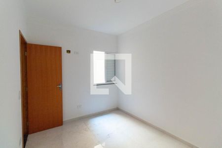 Casa à venda com 114m², 3 quartos e 2 vagasQuarto 2