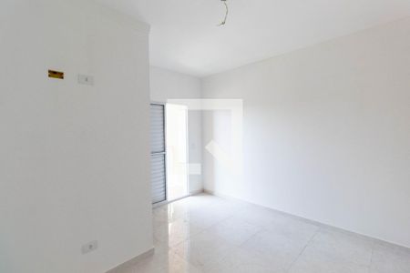 Casa à venda com 114m², 3 quartos e 2 vagasQuarto Suíte