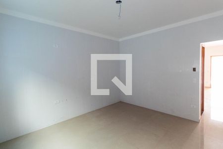 Casa à venda com 114m², 3 quartos e 2 vagasCozinha